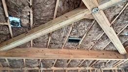 Insulation Contractor 
