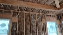 Insulation Contractor 
