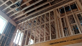 Insulation Contractor 
