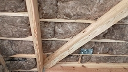 Insulation Contractor 