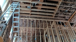 Insulation Contractor 