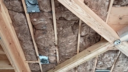 Insulation Contractor 