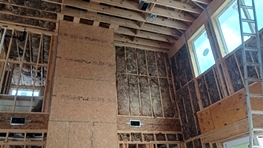 Insulation Contractor 
