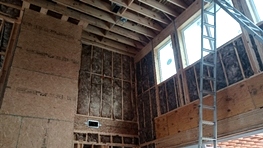 Insulation Contractor 