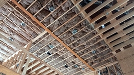 Insulation Contractor 