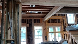 Insulation Contractor 