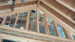 Spray Foam