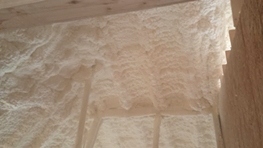 Spray Foam Company 