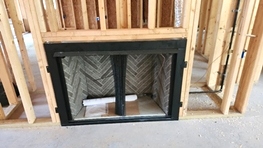Fireplace Company