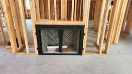 Fireplace Company
