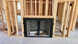 Fireplace Company
