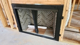 Fireplace Company